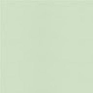 Meet your Posher, Alexa